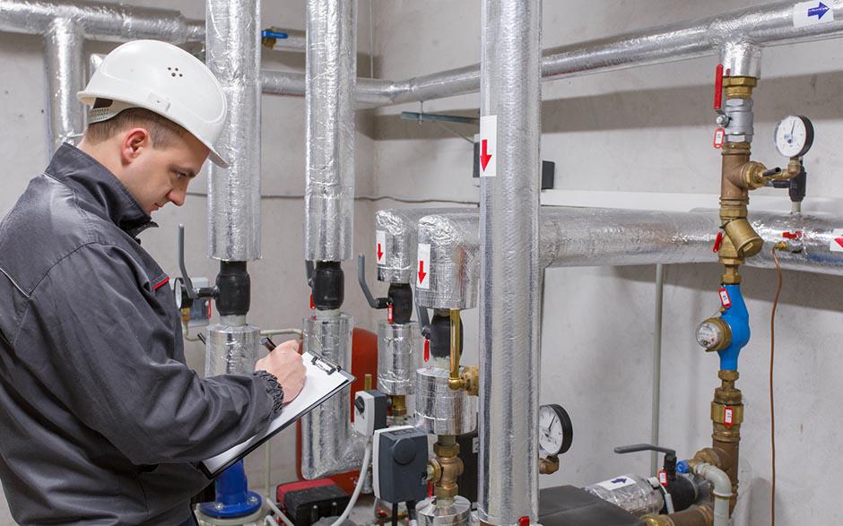 dépannage chauffage électrique Noisy-le-Grand